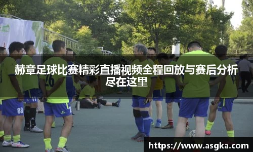 赫章足球比赛精彩直播视频全程回放与赛后分析尽在这里