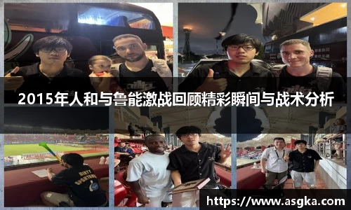 威廉希尔williamhillAPP