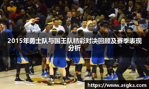 威廉希尔williamhill下载