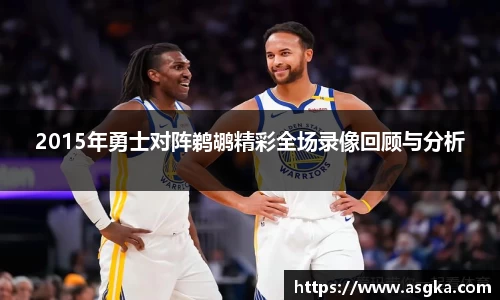 威廉希尔williamhill下载