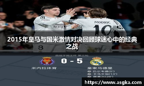 威廉希尔williamhill网址