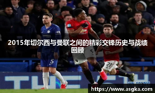 威廉希尔williamhill网址