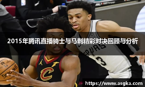 威廉希尔williamhill官网