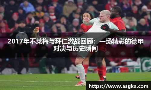 威廉希尔williamhill官网