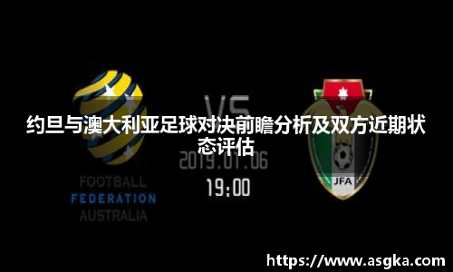 威廉希尔williamhill网址