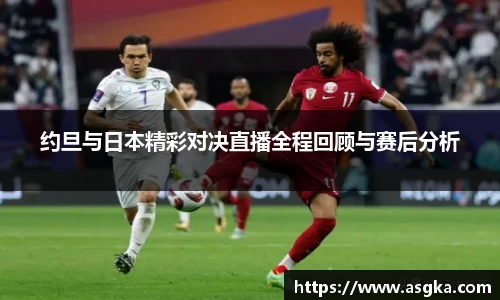 威廉希尔williamhill网址