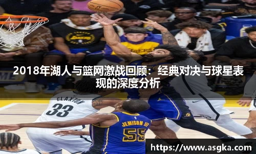 威廉希尔williamhill网址