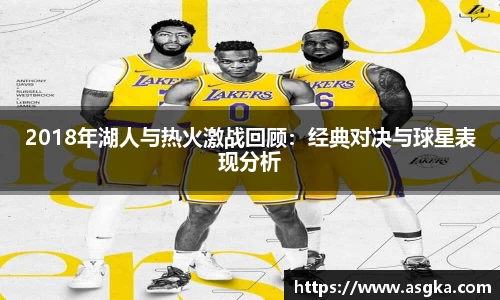 威廉希尔williamhill官网