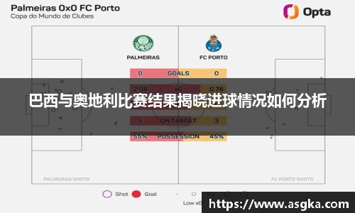 巴西与奥地利比赛结果揭晓进球情况如何分析