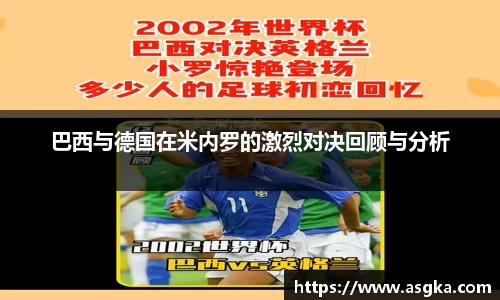 威廉希尔williamhill下载