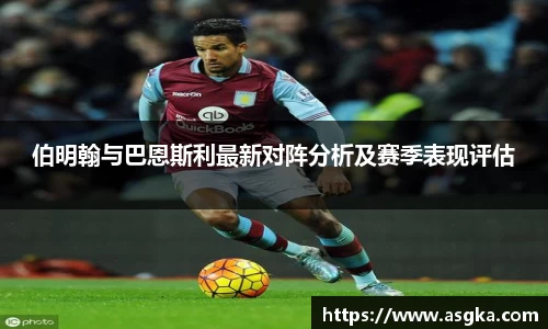 威廉希尔williamhill下载