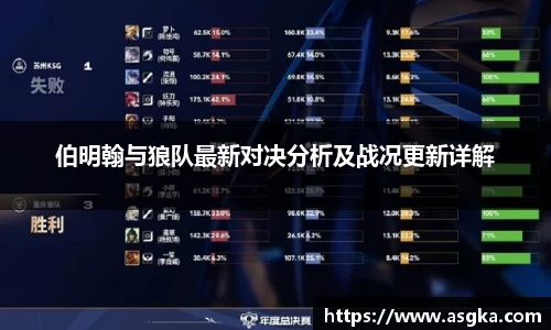 威廉希尔williamhill下载
