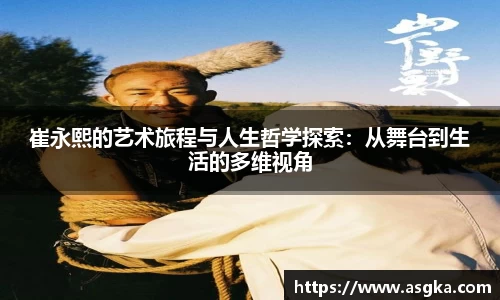 威廉希尔williamhill官网