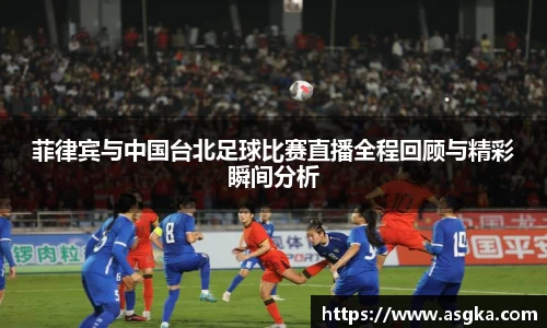 威廉希尔williamhillAPP