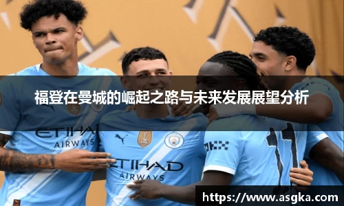 威廉希尔williamhill下载